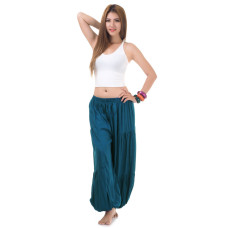 Genie Pants, Harem Pants, Yoga Pants FA360